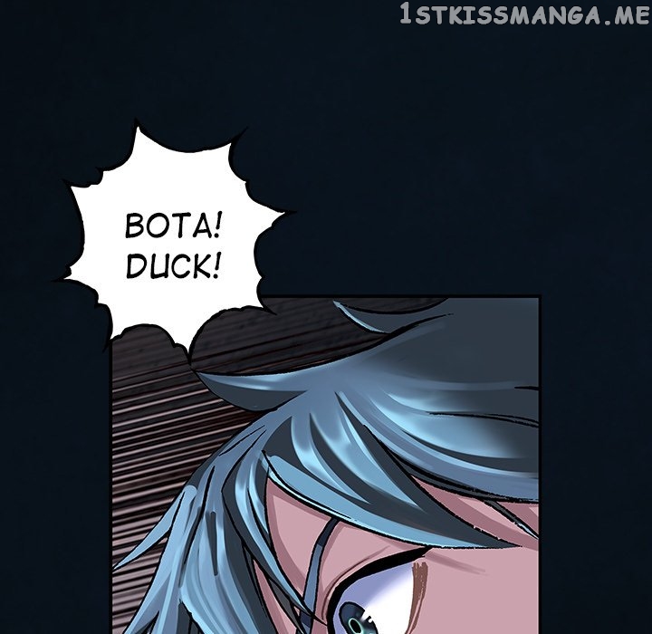 Leviathan, Chapter 129 image 28